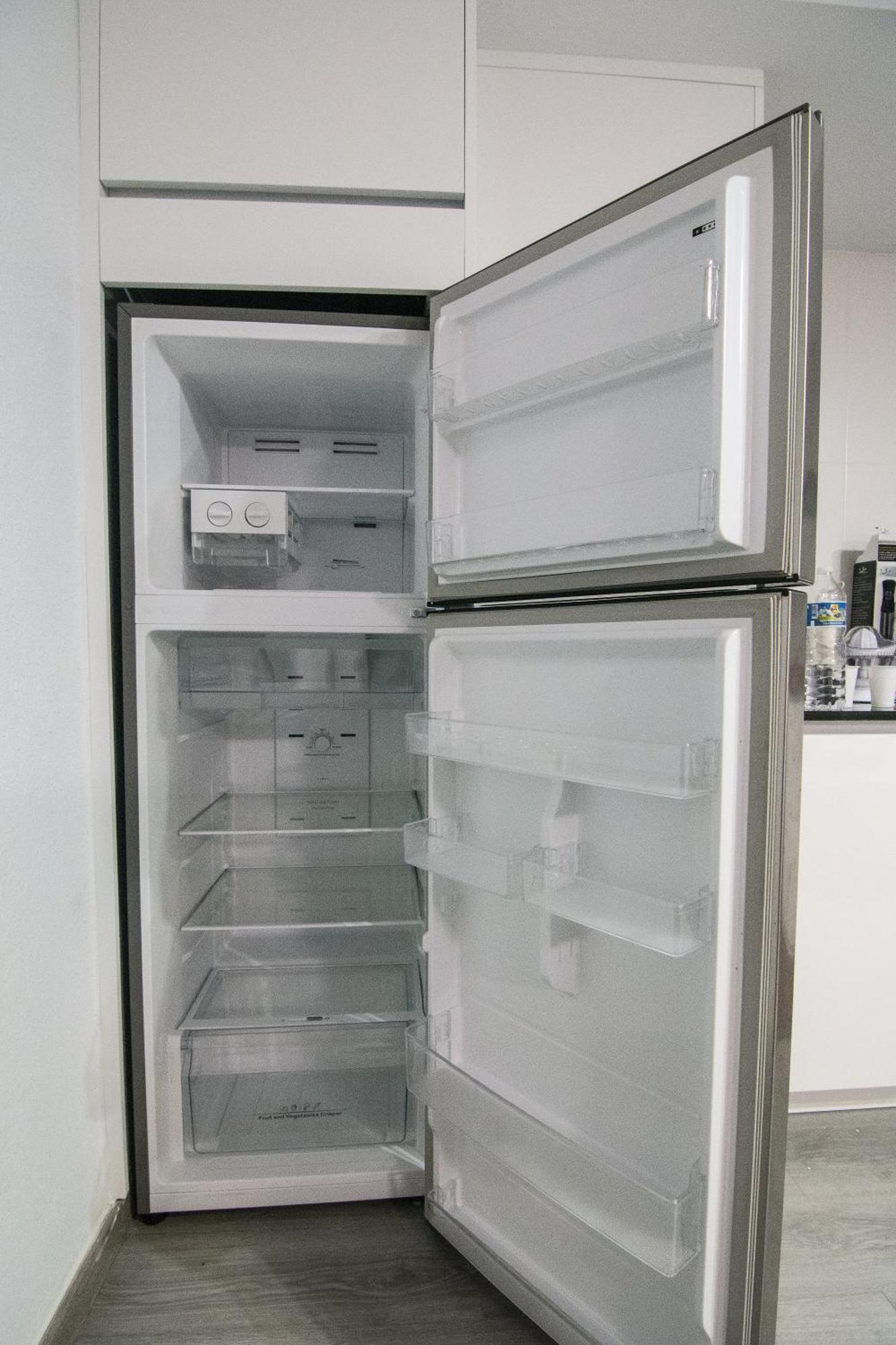 Loft Centro Huelva Leilighet Eksteriør bilde
